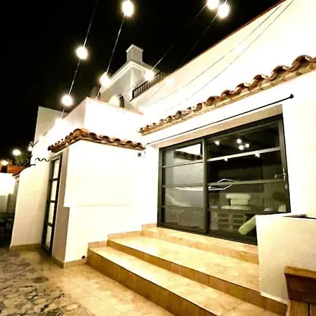 別荘 Huge Whole House Old Town *
