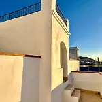 Huge Whole House Old Town Dom wakacyjny Sitges