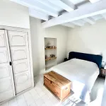 Huge Whole House Old Town * Sitges