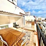 Huge Whole House Old Town Dom wakacyjny Sitges