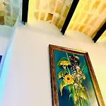 Dom wakacyjny Huge Whole House Old Town Sitges