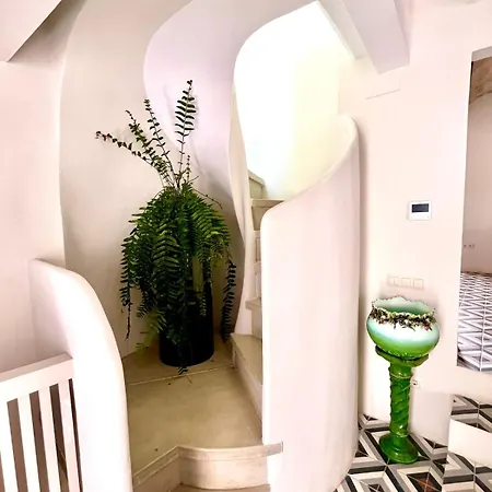 Huge Whole House Old Town * Sitges